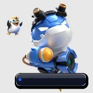 米兰赛事 APP